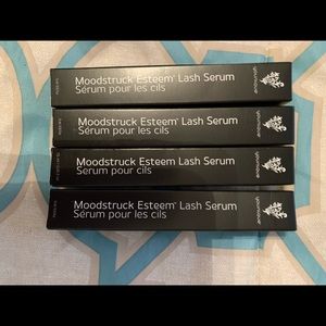 Younique Esteem Lash Serum